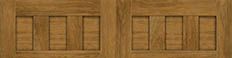 Canyon Ridge Collection Ultra-Grain Series 25