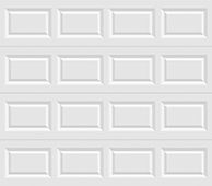 Classic Collection 12 Classic Collection 12