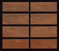 Avante Collection 20 Avante Collection 20