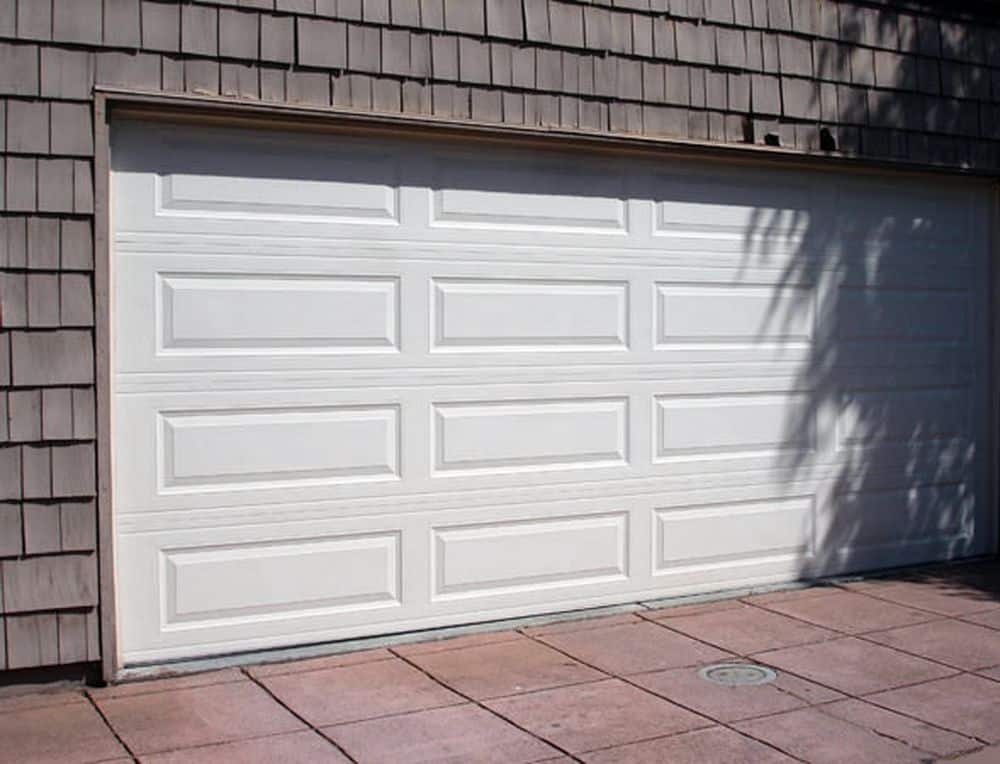 Firstudt Garage Doors Universal Collection Residential Garage Door Installations Firstudt Garage Doors Universal Collection Residential Garage Door Installations