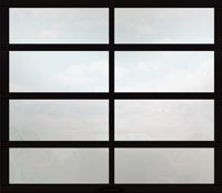 Avante Collection 12 Avante Collection 12