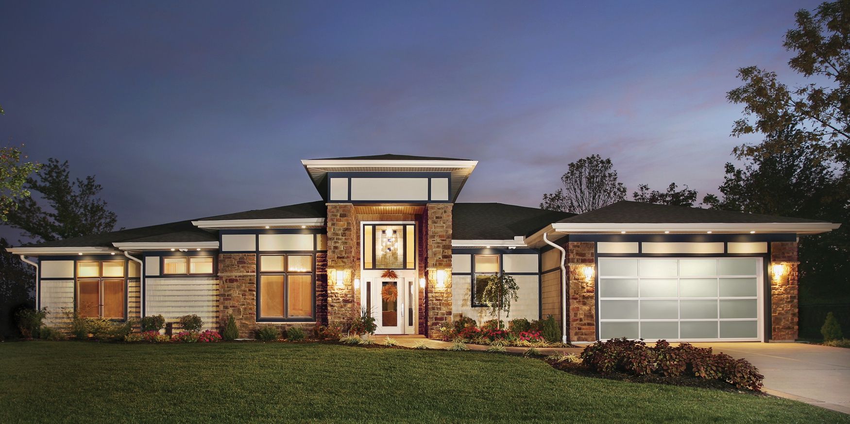 Garage Door Repair Services Carlsbad Ca