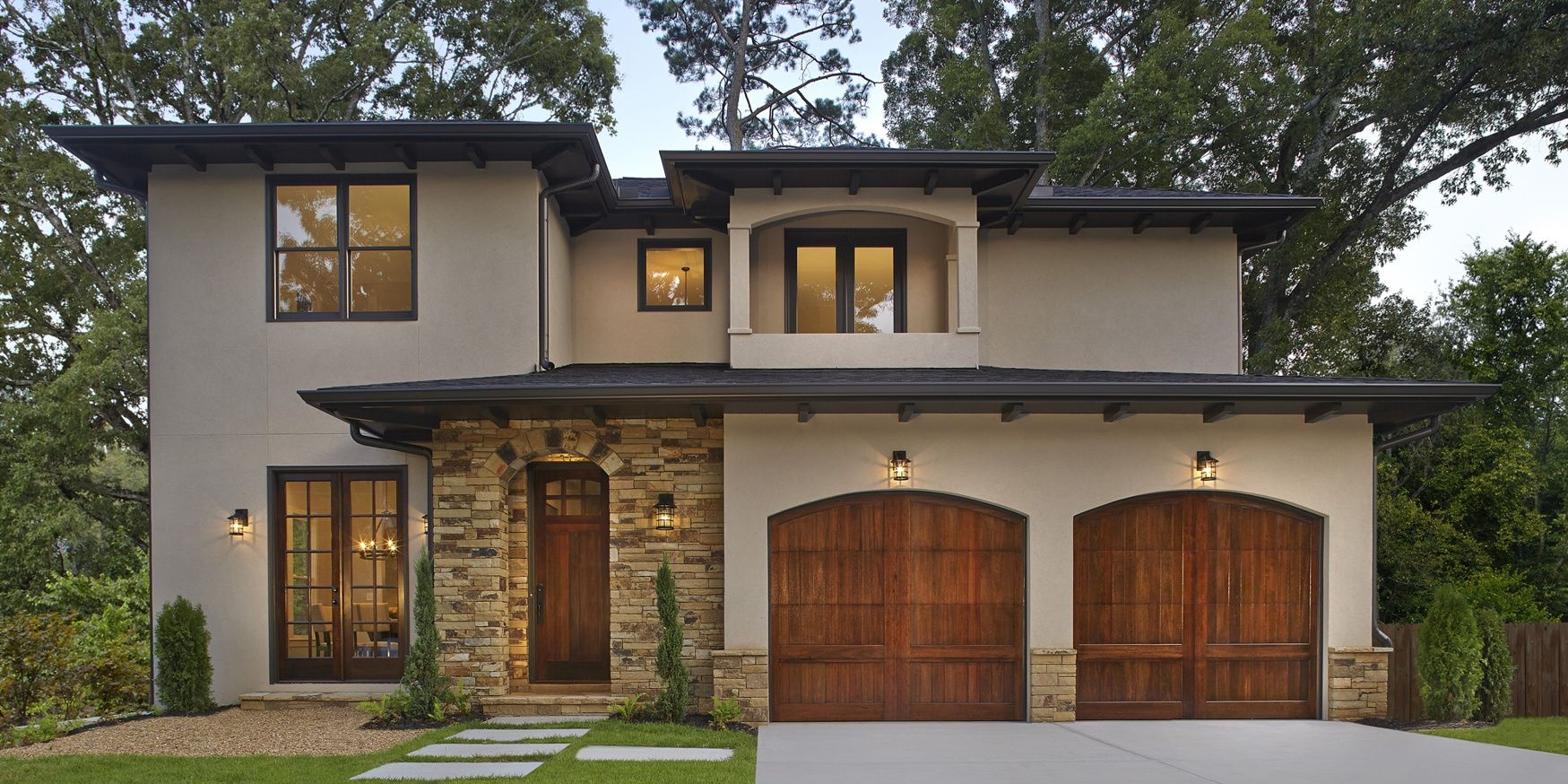 Garage Door Repair Services Oceanside Ca