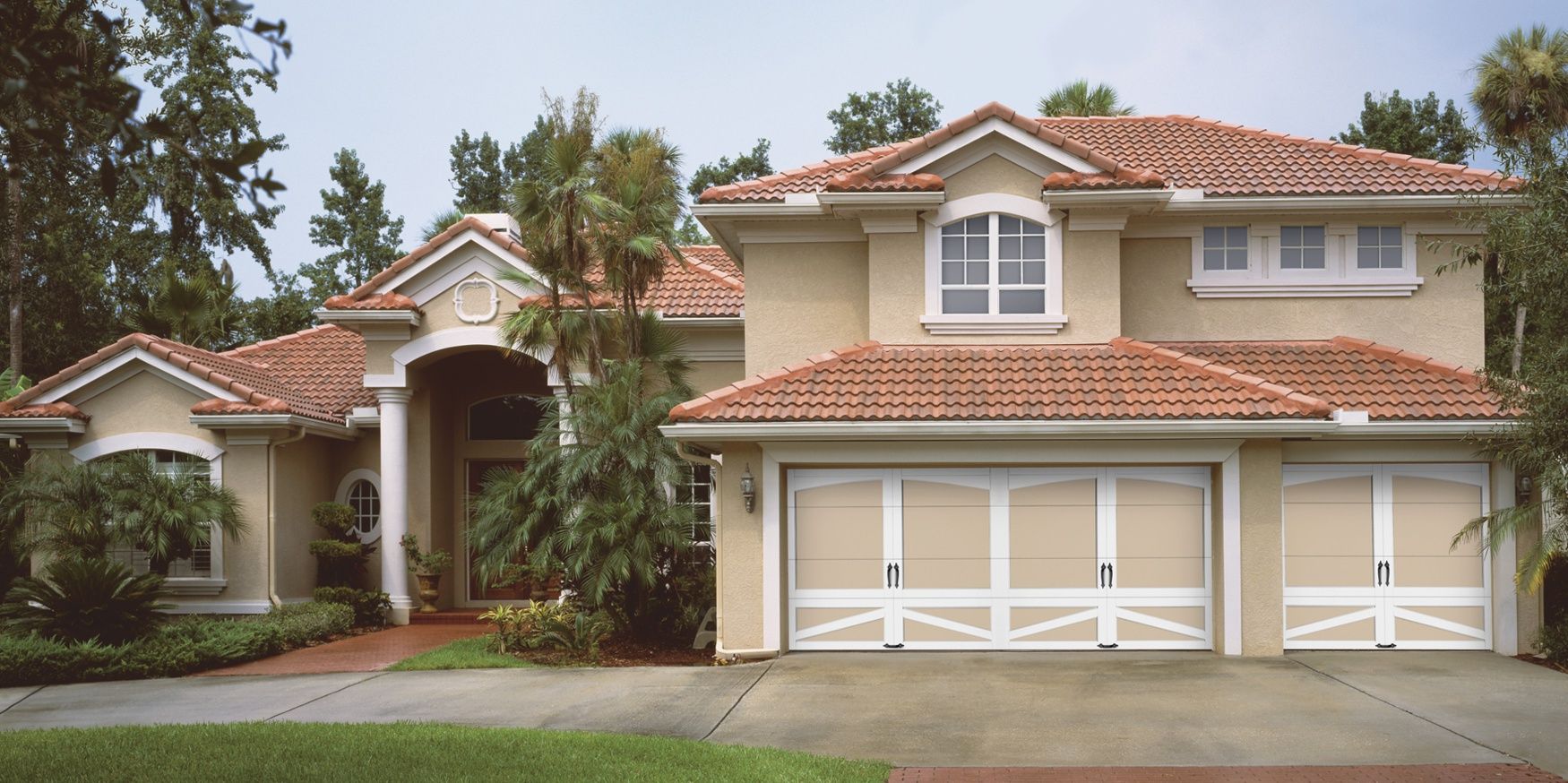 Garage Door Repair Services San Diego Ca