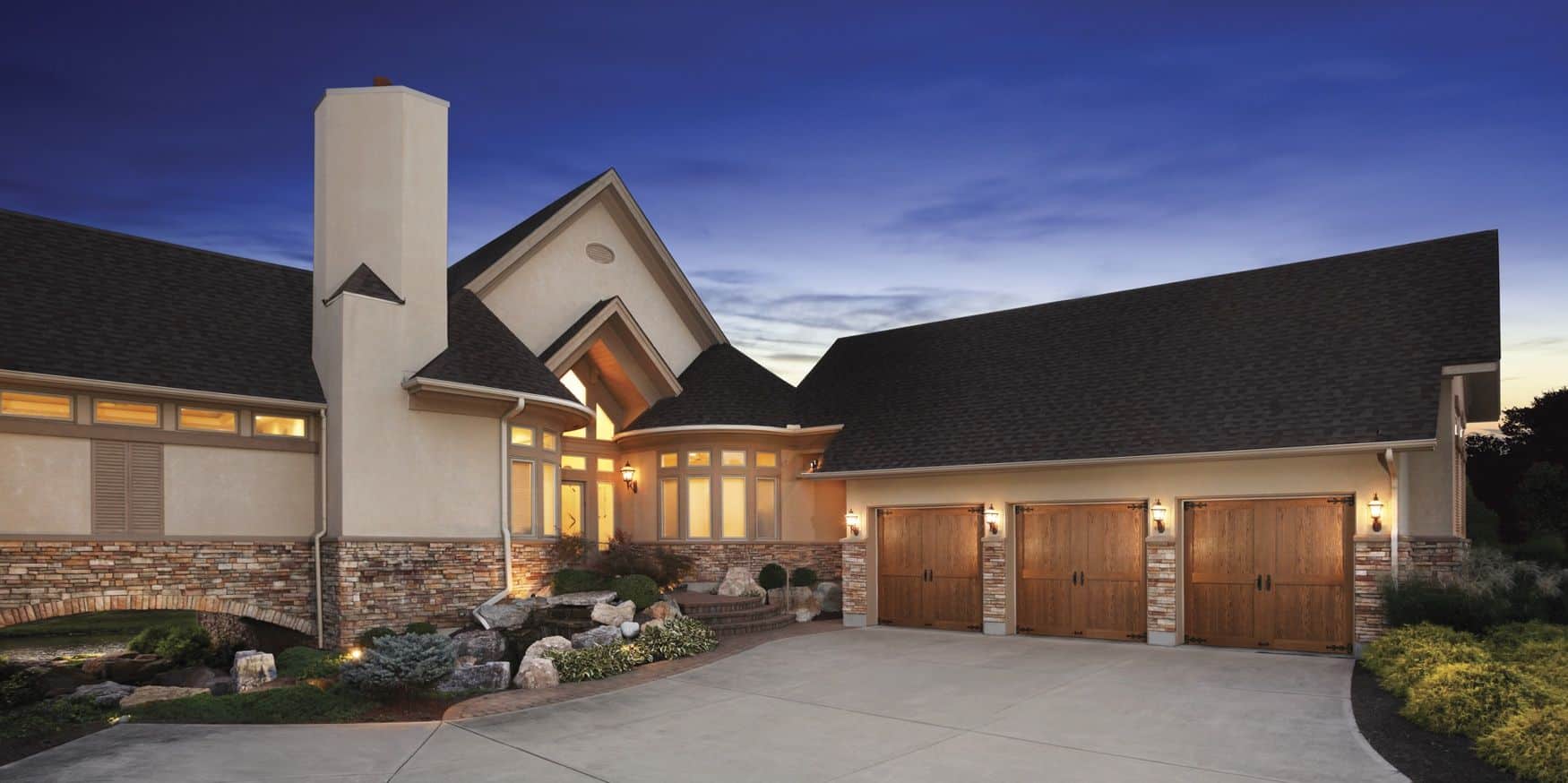 Garage Door Repair Services San Marcos Ca