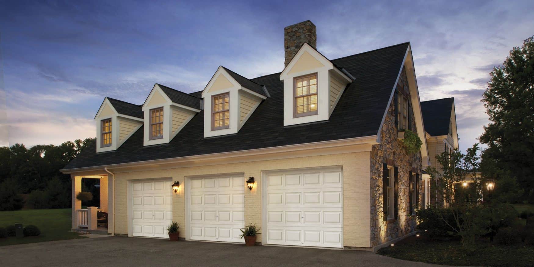 Garage Door Repair Services Vista Ca